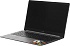 Ноутбук Tecno MegaBook T15DA 15.6" (AMD Ryzen 5 7430U, AMD Radeon Graphics) 8ГБ, 512ГБ, Win 11 Home