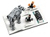 Конструктор LEGO 40407 Битва на «Звезде смерти-II»