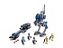 Конструктор LEGO Star Wars 75280 Клоны-пехотинцы 501-го легиона
