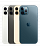 iPhone 12 Pro Max (Dual Sim)