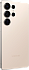 Смартфон Samsung Galaxy S25 Ultra 12/256/512/1024