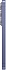 Смартфон Samsung Galaxy S26 12/128/256/512 Гб