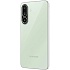 Смартфон Samsung Galaxy M56 5G 8/128/256 ГБ
