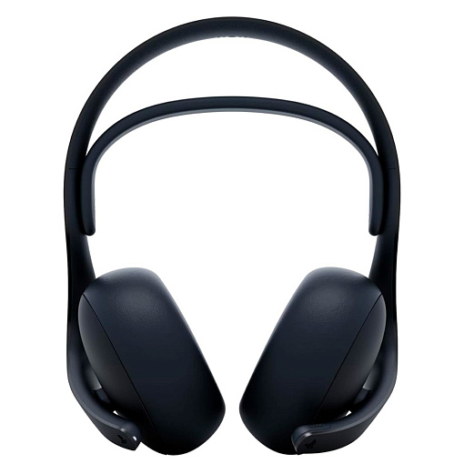 Беспроводные наушники Sony Playstation Pulse Elite