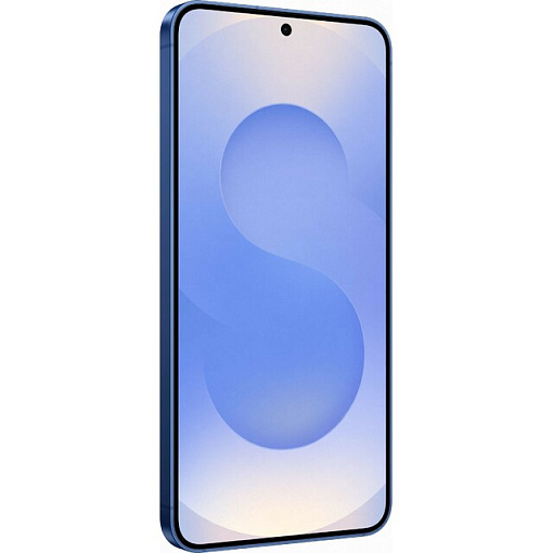 Смартфон Samsung Galaxy S25 Dual Sim 12/128/256/512