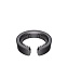 Стайлер Dyson Airwrap Complete Long HS05