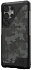 Чехол UAG Metropolis LT с MagSafe для Samsung Galaxy S25 Ultra