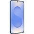 Смартфон Samsung Galaxy S25 Dual Sim 12/128/256/512