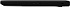 Ноутбук MSI Cyborg 15 C2WE-016XRU 15.6" (Intel Core 7 240H, NVIDIA GeForce RTX 5050) 16ГБ, 1ТБ, noOS