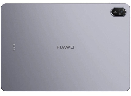 Планшет HUAWEI MatePad 11.5" 2025 New 8/128 ГБ WI-FI