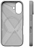 Силиконовый чехол VLP Aster Case с MagSafe для iPhone 16