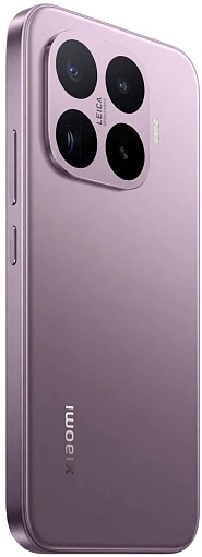 Смартфон Xiaomi 17T 12/256/512 ГБ