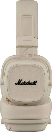 Наушники Marshall Major V