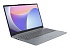 Ноутбук Lenovo IdeaPad Slim 3 15IRH8 15.6" (Intel Core i7 13620H, Intel UHD Graphics) 16ГБ, 512ГБ SSD, noOS