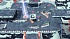 Игра You Suck at Parking. Complete Edition для PS5