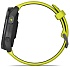 Умные часы Garmin Forerunner 965
