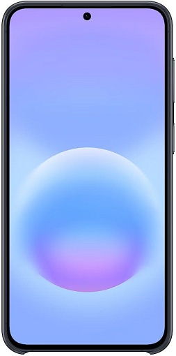 Чехол Samsung Card Slot Case Galaxy A57