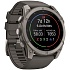 Умные часы Garmin Fenix 9 AMOLED 47мм inReach