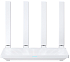 Wi-Fi роутер Xiaomi Router AX3000T