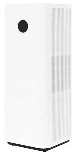 Очиститель воздуха Mijia Smart Air Purifier MAX