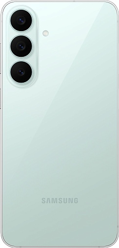 Смартфон Samsung Galaxy S26 FE 8/128/256ГБ