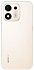 Смартфон Honor 600S 8/256ГБ