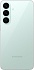 Смартфон Samsung Galaxy S26 FE 8/128/256ГБ