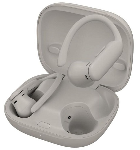 Беспроводные наушники Beats Powerbeats Pro 2