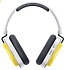 Беспроводные наушники Nothing Headphone (a)
