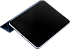 Чехол uBear Touch case для iPad Pro 13" (M4 2024), магнитный, soft-touch