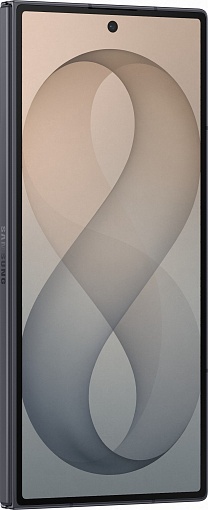Смартфон Samsung Galaxy Z Fold8 Ultra 12/256/512 ГБ