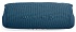 Портативная акустика JBL Flip 6