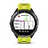 Умные часы Garmin Forerunner 965