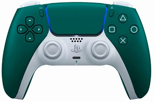 Геймпад Sony DualSense