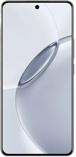 Смартфон Realme 16 Pro+ 8/256 ГБ