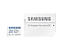 Карта памяти microSD Samsung EVO Plus KA/RU
