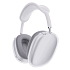 Защитный чехол Tech21 EvoClear для AirPods Max
