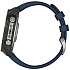 Смарт-часы Garmin Quatix 8 51 mm AMOLED Sapphire