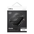 Чехол Uniq Garde для Apple Watch Series 10 46mm