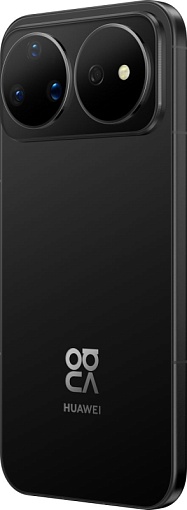 Смартфон Huawei nova 16s Pro 12/256/512 ГБ