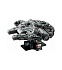 Конструктор LEGO Star Wars Millennium Falcon (75375)