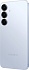Смартфон Samsung Galaxy S25 Dual Sim 12/128/256/512