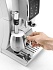 Кофемашина Delonghi Dinamica ECAM 350.35.