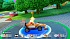 Игра Super Mario Party Jamboree