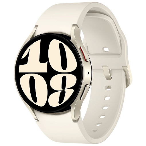 Часы Samsung Galaxy Watch 6 40mm