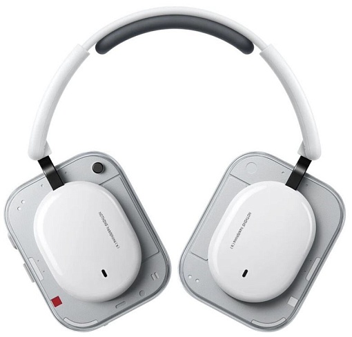 Беспроводные наушники Nothing Headphone (a)