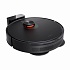Робот-пылесос Xiaomi Robot Vacuum S20+