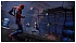 Игра Marvel Человек-Паук. Издание «Игра Года» для PlayStation 4