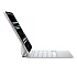 Клавиатура Apple Magic Keyboard для iPad Pro 11 M4 (2024)