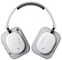 Беспроводные наушники Nothing Headphone (a)
